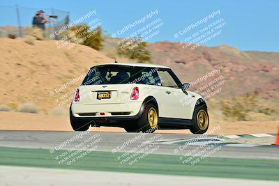 media/Dec-13-2025-Extreme Speed (Sat) [[d129ecb0b9]]/Low Inter/Session 2 (Turn 4)/